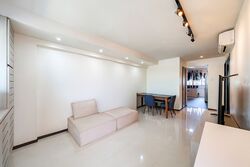 Blk 225 Tampines Street 23 (Tampines), HDB 3 Rooms #500483701